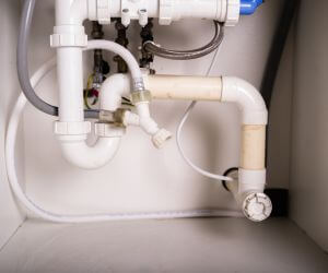 About Emergency plumbing pros Springwater, NY